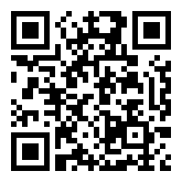 https://www.jinzhizj.com/post/11528.html