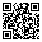https://www.jinzhizj.com/post/11529.html