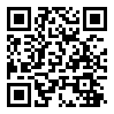 https://www.jinzhizj.com/post/11530.html