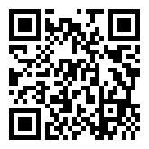 https://www.jinzhizj.com/post/11531.html