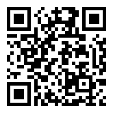 https://www.jinzhizj.com/post/11533.html