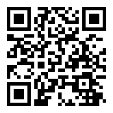 https://www.jinzhizj.com/post/11534.html