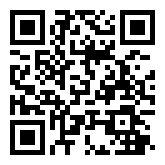 https://www.jinzhizj.com/post/11536.html