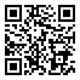 https://www.jinzhizj.com/post/11539.html