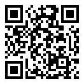 https://www.jinzhizj.com/post/11540.html