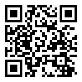 https://www.jinzhizj.com/post/11541.html