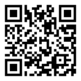 https://www.jinzhizj.com/post/11542.html