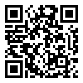 https://www.jinzhizj.com/post/11543.html