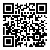 https://www.jinzhizj.com/post/11544.html