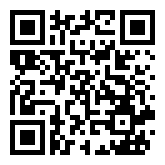 https://www.jinzhizj.com/post/11545.html