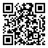 https://www.jinzhizj.com/post/11546.html