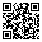 https://www.jinzhizj.com/post/11547.html