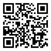 https://www.jinzhizj.com/post/11548.html
