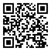 https://www.jinzhizj.com/post/11549.html