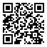 https://www.jinzhizj.com/post/11550.html
