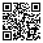 https://www.jinzhizj.com/post/11551.html