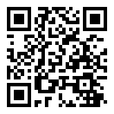 https://www.jinzhizj.com/post/11552.html