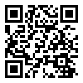 https://www.jinzhizj.com/post/11553.html