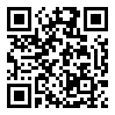 https://www.jinzhizj.com/post/11554.html