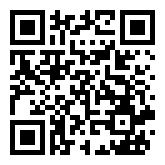 https://www.jinzhizj.com/post/11555.html