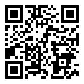 https://www.jinzhizj.com/post/11556.html