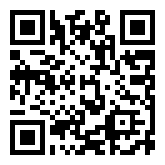 https://www.jinzhizj.com/post/11557.html