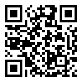 https://www.jinzhizj.com/post/11558.html