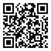 https://www.jinzhizj.com/post/11559.html