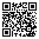 https://www.jinzhizj.com/post/11560.html