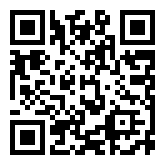 https://www.jinzhizj.com/post/11561.html