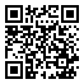 https://www.jinzhizj.com/post/11562.html