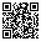 https://www.jinzhizj.com/post/11563.html