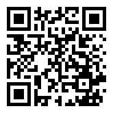 https://www.jinzhizj.com/post/11565.html