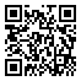 https://www.jinzhizj.com/post/11566.html