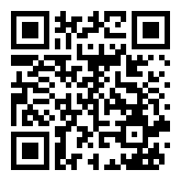 https://www.jinzhizj.com/post/11567.html