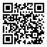 https://www.jinzhizj.com/post/11568.html