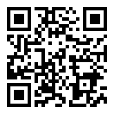 https://www.jinzhizj.com/post/11569.html