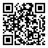 https://www.jinzhizj.com/post/11570.html