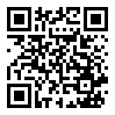 https://www.jinzhizj.com/post/11571.html