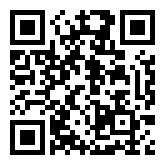https://www.jinzhizj.com/post/11572.html