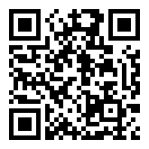 https://www.jinzhizj.com/post/11573.html