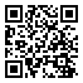 https://www.jinzhizj.com/post/11574.html