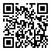 https://www.jinzhizj.com/post/11575.html