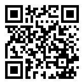 https://www.jinzhizj.com/post/11577.html
