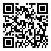 https://www.jinzhizj.com/post/11578.html