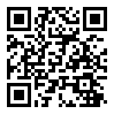 https://www.jinzhizj.com/post/11579.html