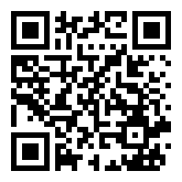 https://www.jinzhizj.com/post/11580.html