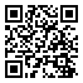 https://www.jinzhizj.com/post/11581.html