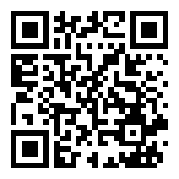 https://www.jinzhizj.com/post/11582.html