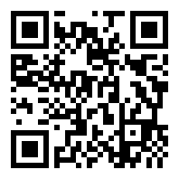https://www.jinzhizj.com/post/11583.html
